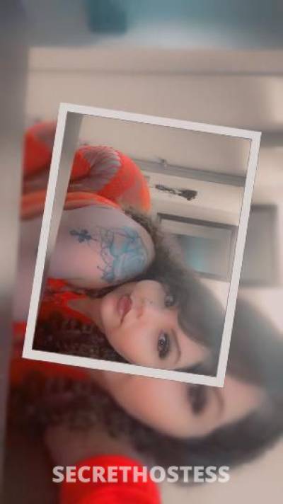 PuertoRicanSkar 23Yrs Old Escort Denton TX Image - 7