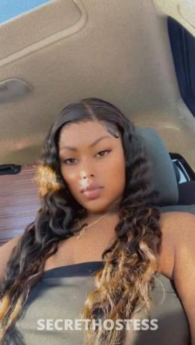 Pumpkin 22Yrs Old Escort Milwaukee WI Image - 1