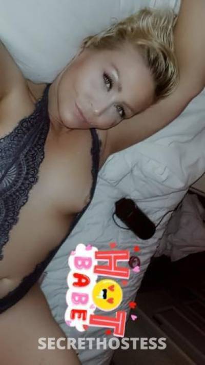Queen 27Yrs Old Escort Chicago IL Image - 4