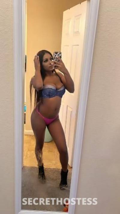 Queenie 25Yrs Old Escort Oakland CA Image - 3