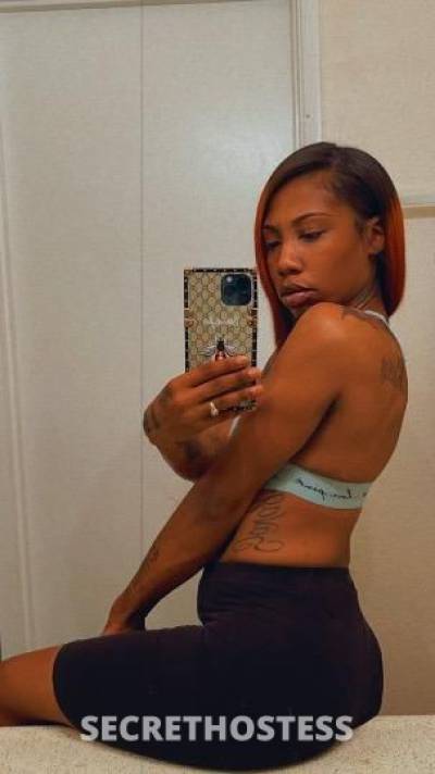 Queenjaz 27Yrs Old Escort Sacramento CA Image - 1