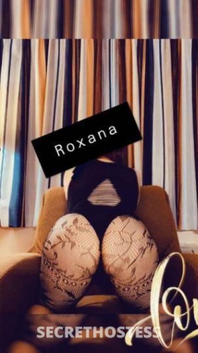 ROXANAA 30Yrs Old Escort Laredo TX Image - 0