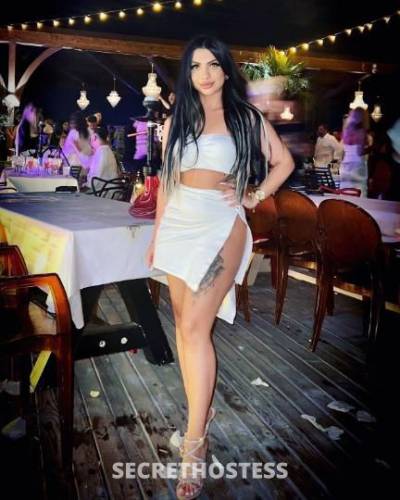 RealDollHouse 21Yrs Old Escort Queens NY Image - 4
