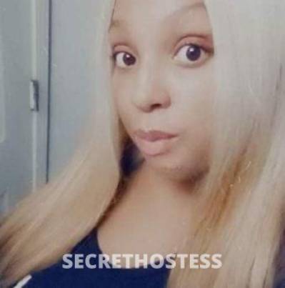 Red 30Yrs Old Escort Memphis TN Image - 4