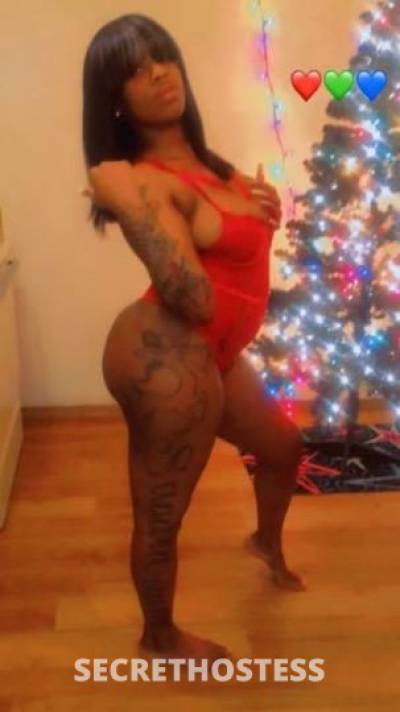 Redd 26Yrs Old Escort 167CM Tall Dallas TX Image - 5