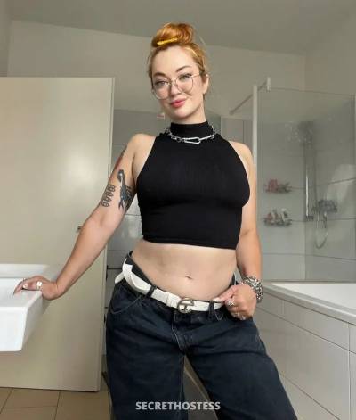 25 year old Escort in Cape Cod MA xxxx-xxx-xxx Hook up sex