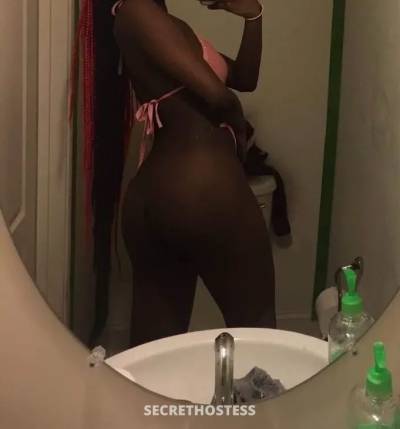 21 year old Escort in Washington D.C. DC xxxx-xxx-xxx AVAILABLE INCALL ALL NIGHTxxxx-xxx-xxx