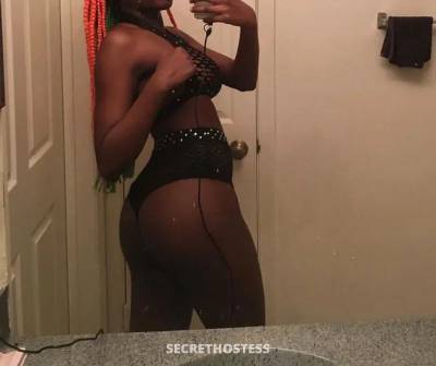 Rita 21Yrs Old Escort Washington D.C. DC Image - 1