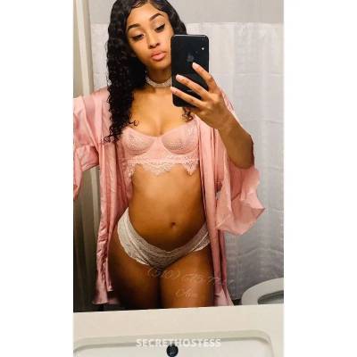 21 year old Escort in Washington D.C. DC xxxx-xxx-xxx ... HOT NEW BABE IN TOWN ... . .. Available now