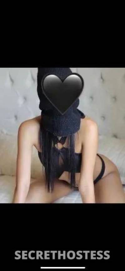 Rita 22Yrs Old Escort South Coast MA Image - 1