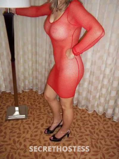 Rita 34Yrs Old Escort Washington D.C. DC Image - 2