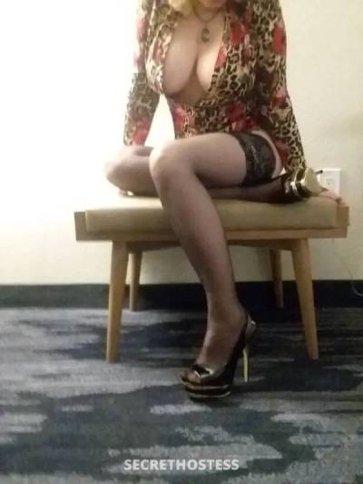 Rita 34Yrs Old Escort Washington D.C. DC Image - 7