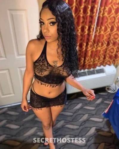 Robyn  🌟 23Yrs Old Escort Washington D.C. DC Image - 4