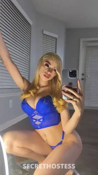 Rose 21Yrs Old Escort 154CM Tall Boston MA Image - 1