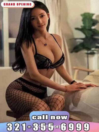 Rose 22Yrs Old Escort Orlando FL Image - 0