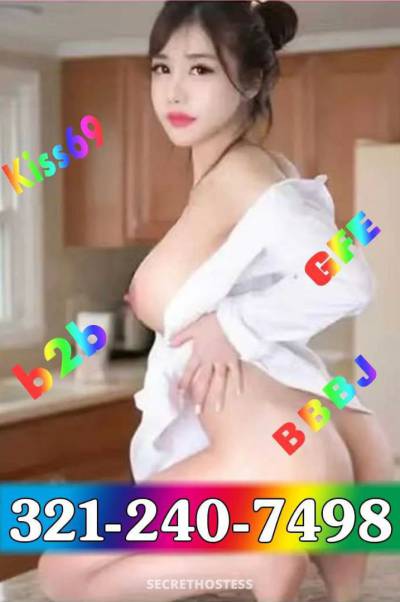 Rose 23Yrs Old Escort Orlando FL Image - 3