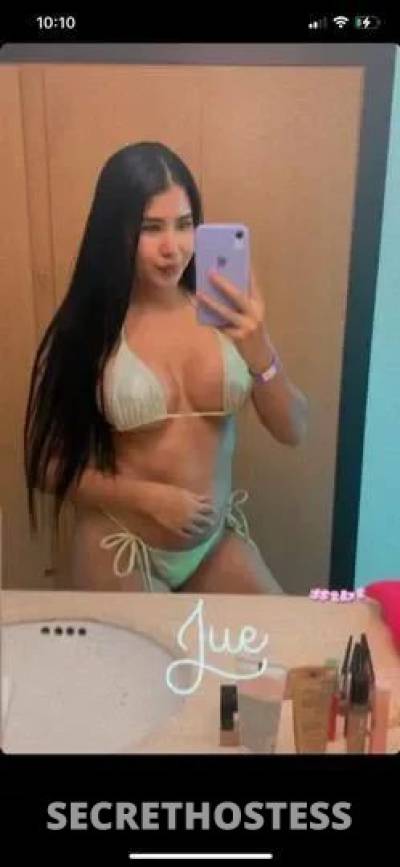 Rose 25Yrs Old Escort Northern Virginia DC Image - 1