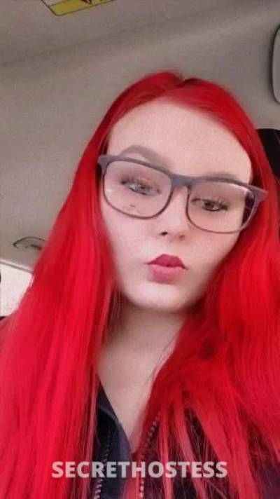 26 year old Escort in Northern Virginia DC xxxx-xxx-xxx thick