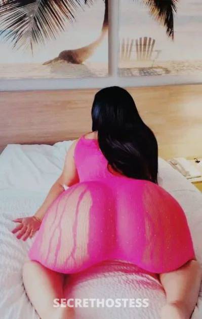 Rose 28Yrs Old Escort Orlando FL Image - 2