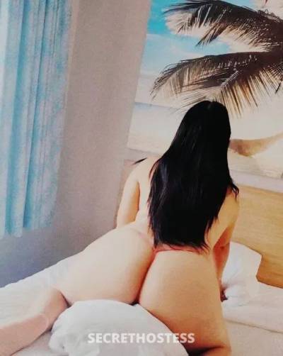 Rose 28Yrs Old Escort Orlando FL Image - 4