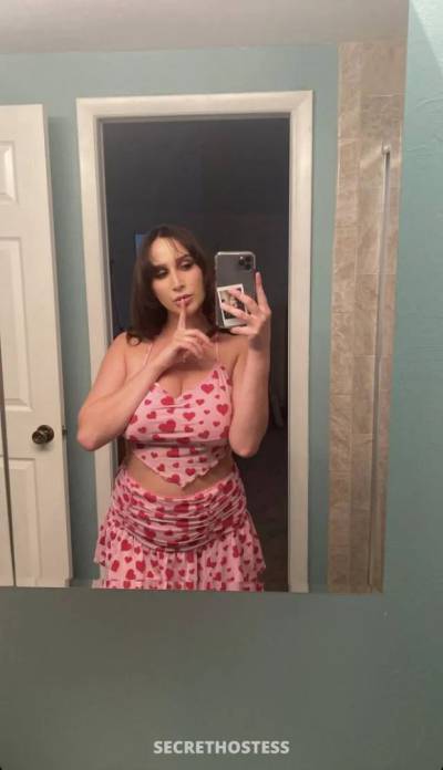 Rose 28Yrs Old Escort Boston MA Image - 1