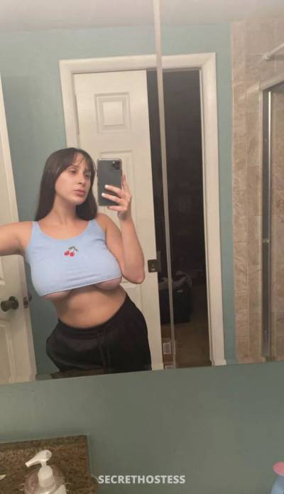 Rose 28Yrs Old Escort Boston MA Image - 2