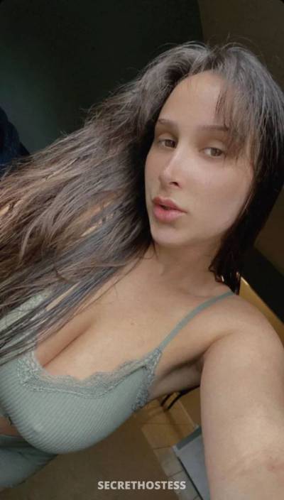 Rose 28Yrs Old Escort Boston MA Image - 3