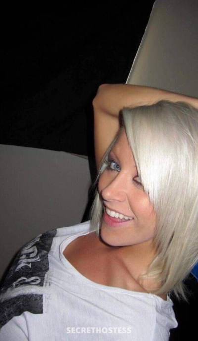 Rose 28Yrs Old Escort Mohave County AZ Image - 0