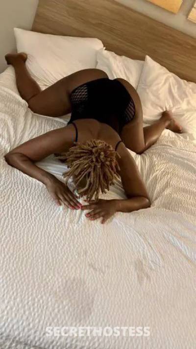 Rose 35Yrs Old Escort Jacksonville FL Image - 0