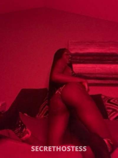 RoseRoyce 27Yrs Old Escort Statesboro GA Image - 0