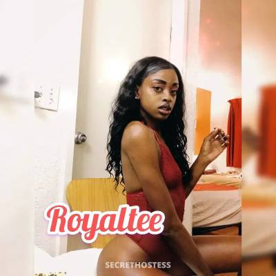 Royaltee  🌟 23Yrs Old Escort Washington D.C. DC Image - 6