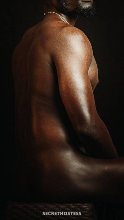 Ryan 26Yrs Old Escort 184CM Tall Nairobi Image - 7