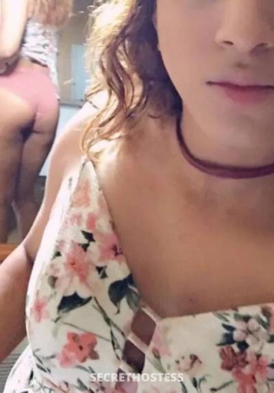 23 year old Escort in Washington D.C. DC xxxx-xxx-xxx ..Herndon⎷⎛⎷⎛.. ❤ Available .⎷⎛