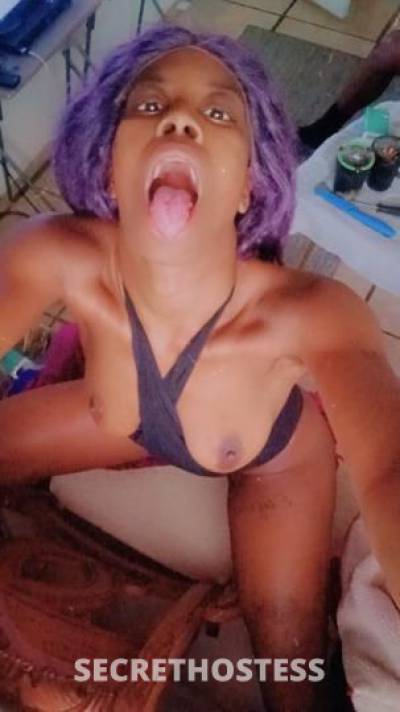 SLIPPERY🧠WHENWET💦 33Yrs Old Escort Jacksonville FL Image - 1