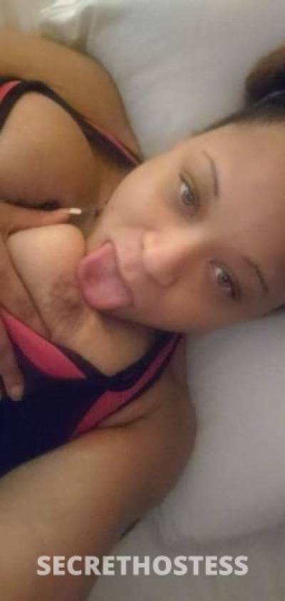 STRAWBERRII/SUNSHYNE//HAZEL 30Yrs Old Escort Columbia SC Image - 1