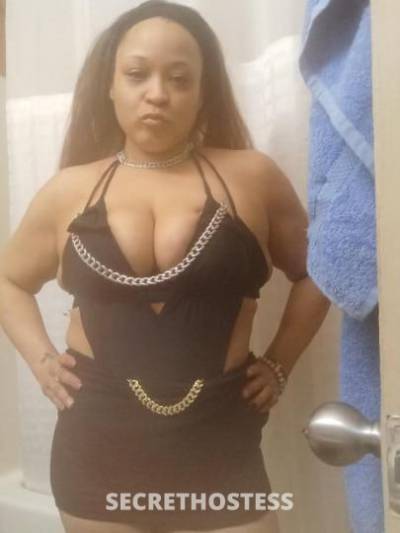 STRAWBERRII/SUNSHYNE//HAZEL 30Yrs Old Escort Columbia SC Image - 3