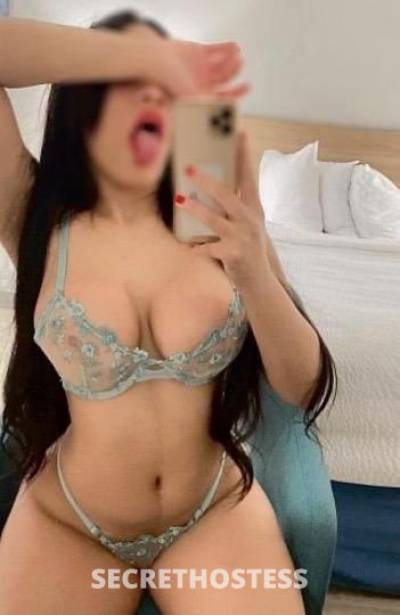 Sabrina 24Yrs Old Escort Austin TX Image - 2