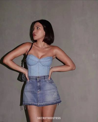 Sanchez 29Yrs Old Escort Cape Cod MA Image - 6