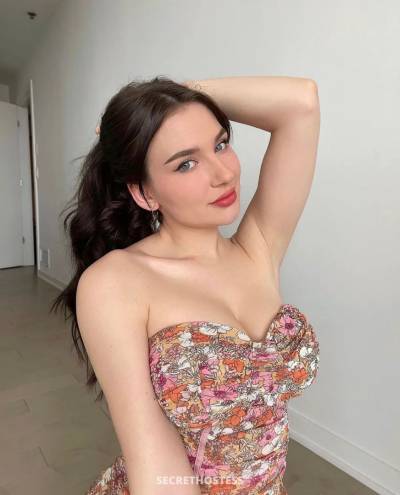 Sandra 27Yrs Old Escort Miami FL Image - 1