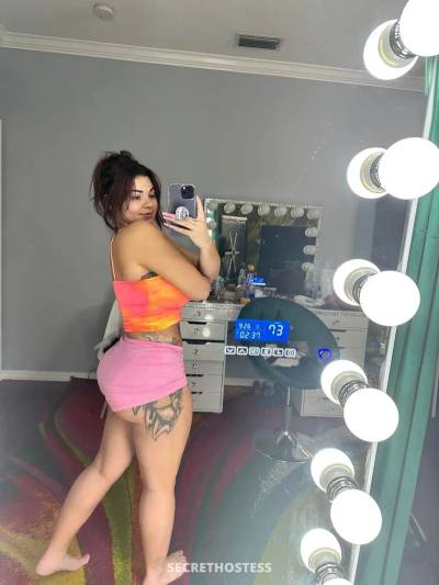 Sarah 28Yrs Old Escort Fort Myers FL Image - 1