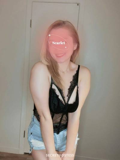 Scarlet 28Yrs Old Escort Ocala FL Image - 1