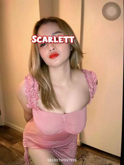 Scarlet 28Yrs Old Escort Ocala FL Image - 3