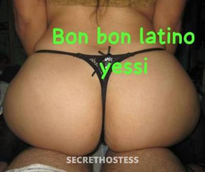 Sexibonbom 27Yrs Old Escort Washington DC Image - 4