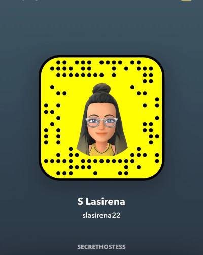 26 year old Escort in Cape Cod MA xxxx-xxx-xxx Snapchat: Slasirena22 REAL AND READY FOR FUN