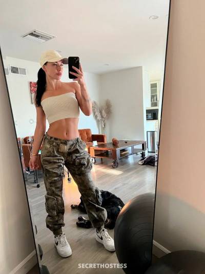 SexyMelina 25Yrs Old Escort Miami FL Image - 2