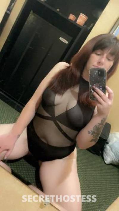 SexySyd 20Yrs Old Escort Pittsburgh PA Image - 8