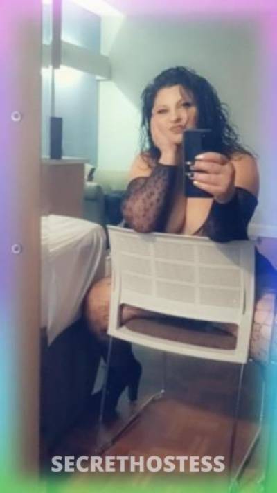 Simya 31Yrs Old Escort South Jersey NJ Image - 0