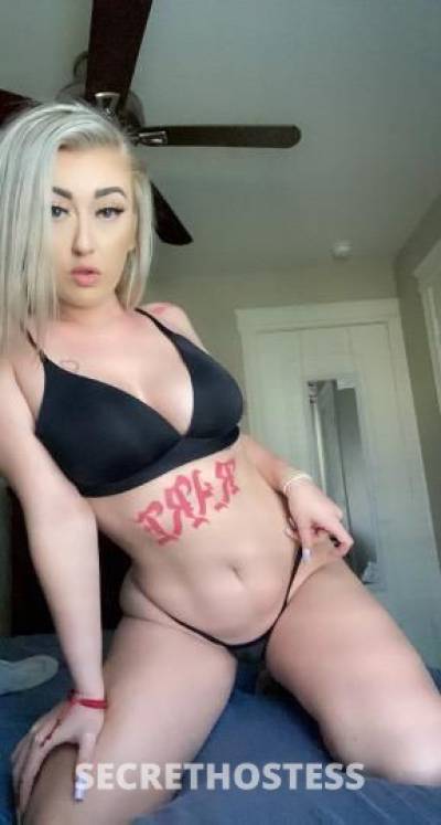 Snow 21Yrs Old Escort College Station TX Image - 4