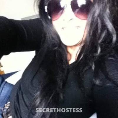 SonicChills 43Yrs Old Escort Reno NV Image - 0