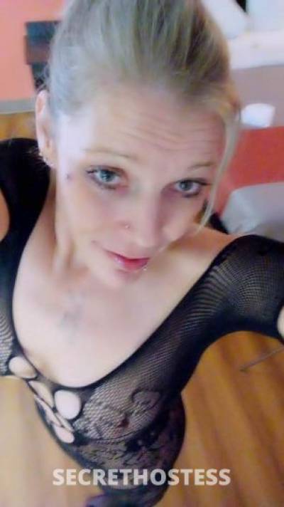 Stacy 40Yrs Old Escort Saint Louis MO Image - 5